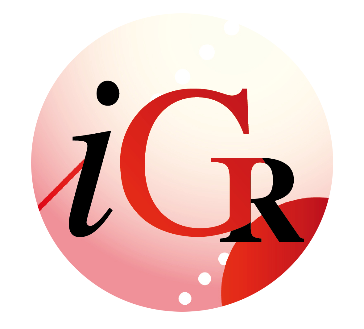 Imprimerie Gaspard-Royer